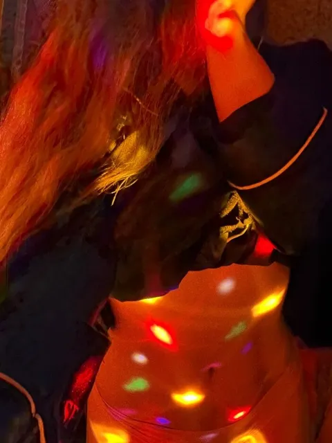 @andreasalar7