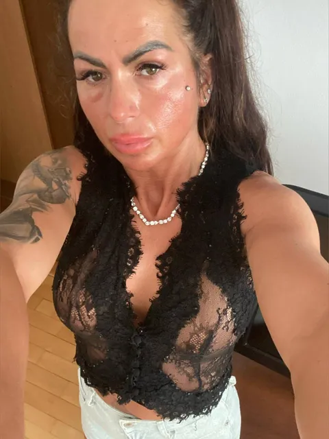 @andreaskyvip