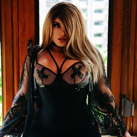 @andreeadragulescutsfree