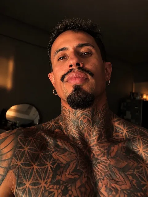 @andreftm