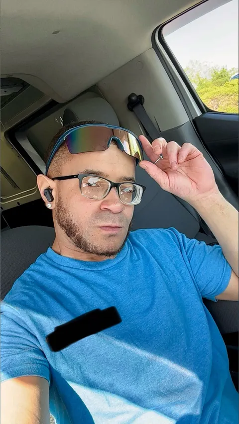 @andrehart