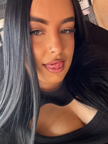 @andreiitttaaa