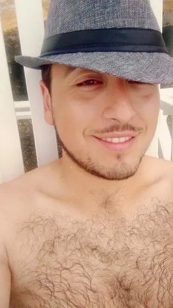 @andresbrox