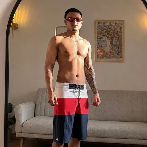 @andreschotxxx
