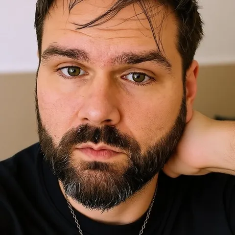 @andresdeoso