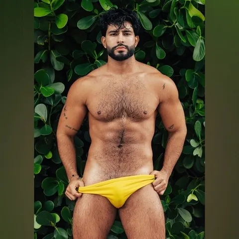@andresmilan