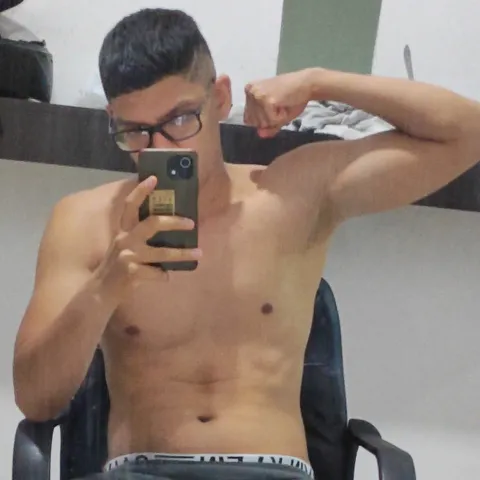 @andrew_garcia1