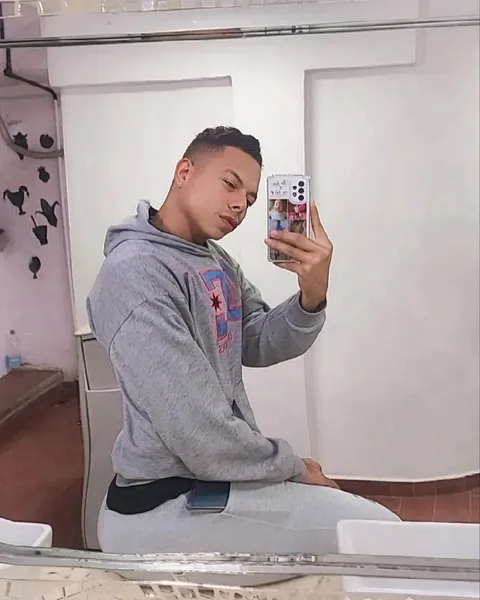 @andrewcunanan01