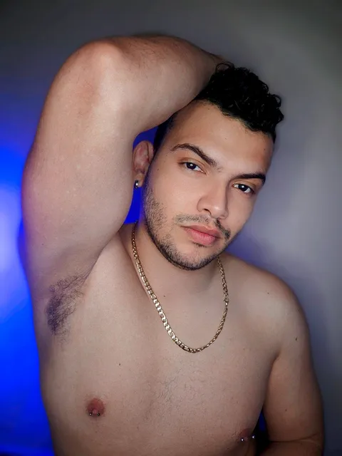 @andrewgx