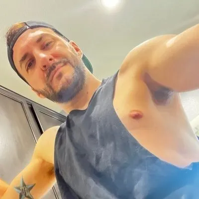 @andrewjames702_official