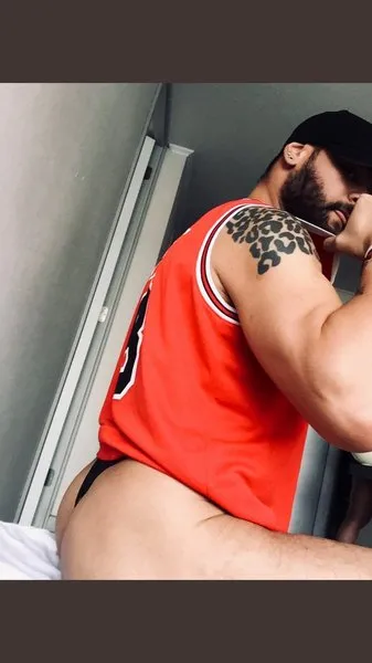 @andrewking29