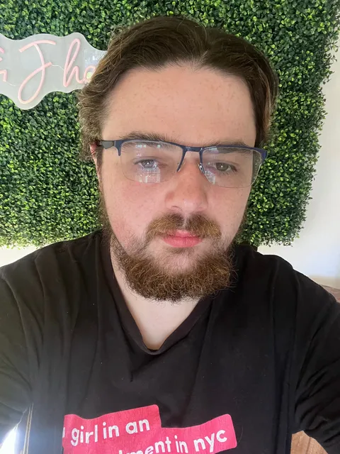 @andrewmarkschmauss28