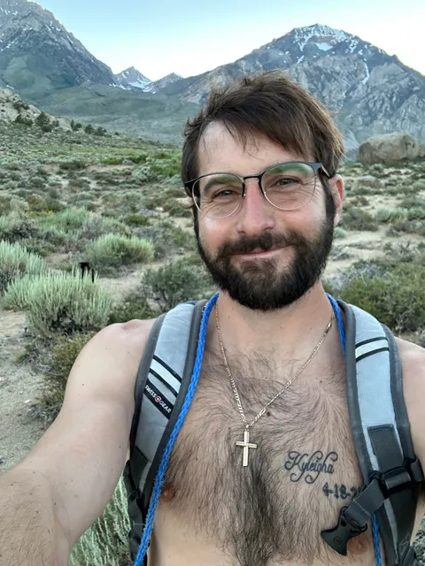@andrewsadvntur