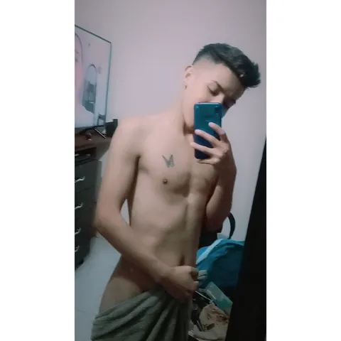 @andrewsito