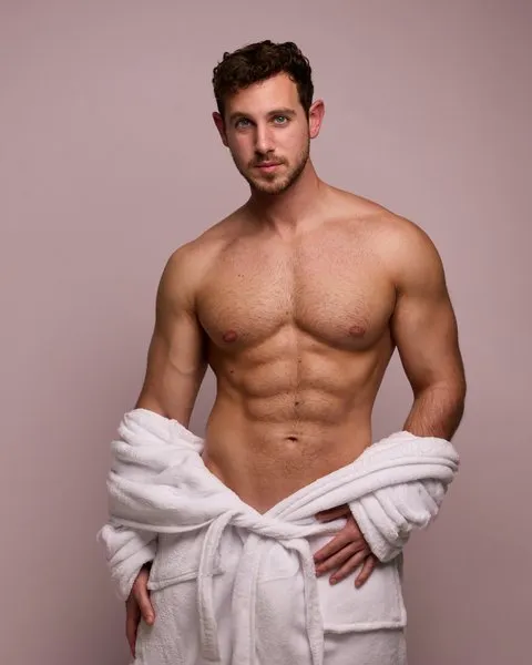 @andrewwild