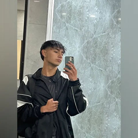 @andrexx_mc