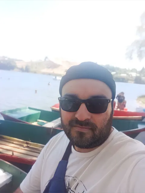 @andru54636154