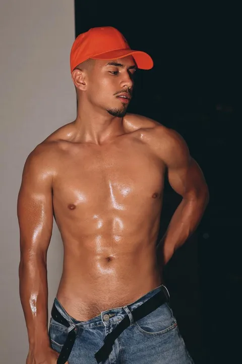 @andrux_1