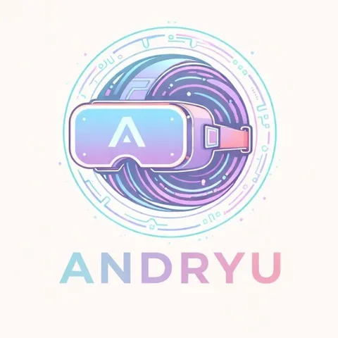 @andryuvr