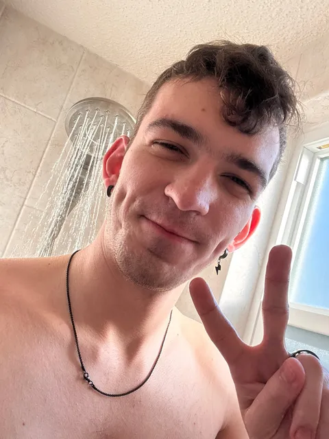 @andyjacxxx