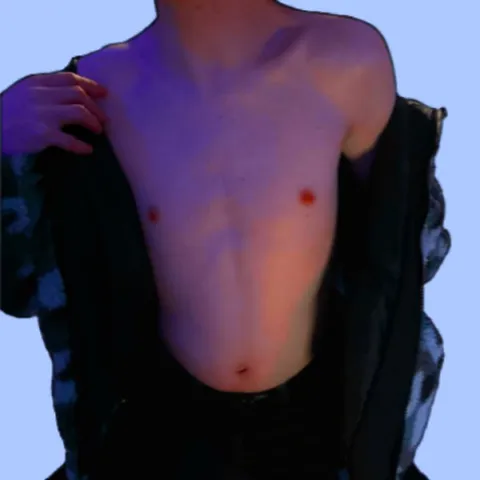 @andylux69