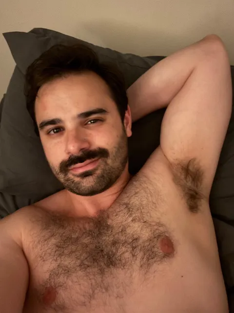 @andymaximum