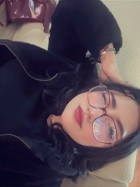 @andymiexxx