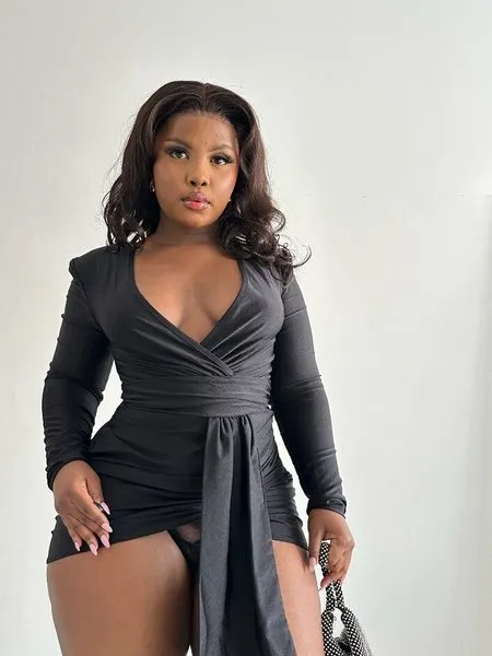 @anelayvip