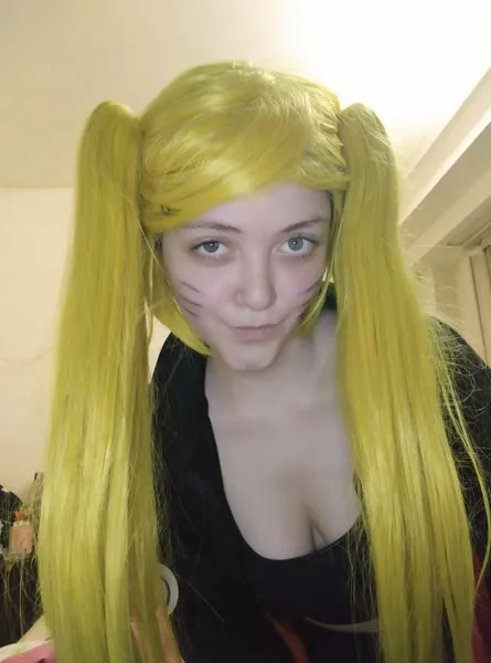 @anerisdai