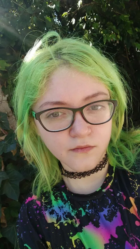 @anerisfree2