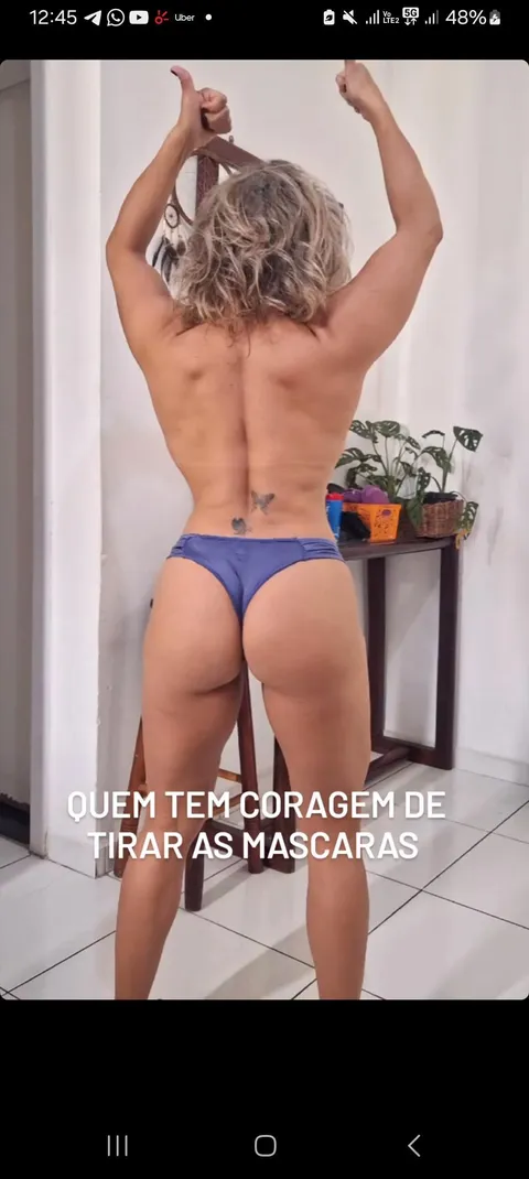 @anesantossm