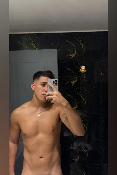 @ang3lx19