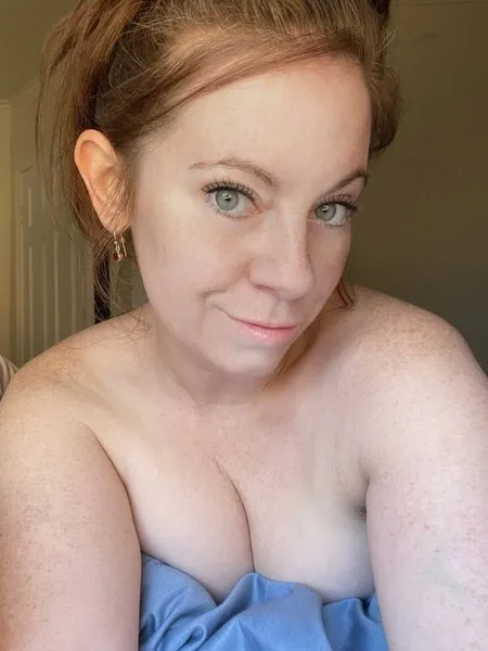 @ange1face420