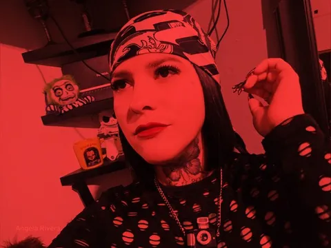 @ange_ladiabla