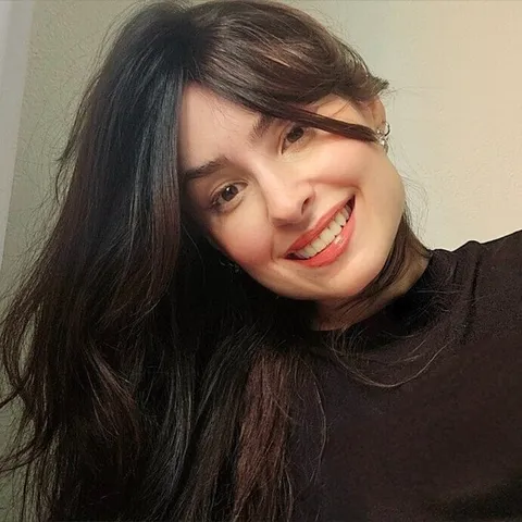 @angel.dg