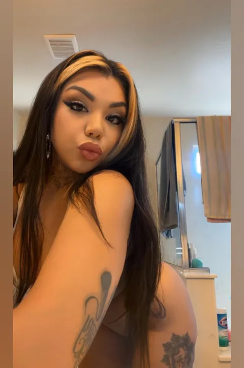 @angel.energyy444