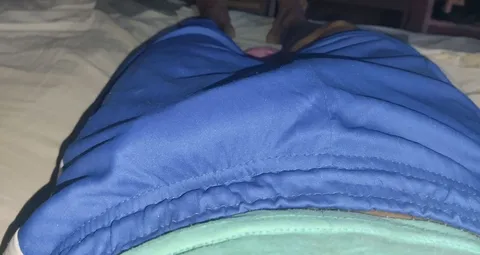 @angel12sexxx