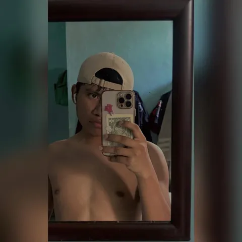 @angel2007308218