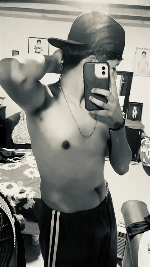 @angel_alvarado019