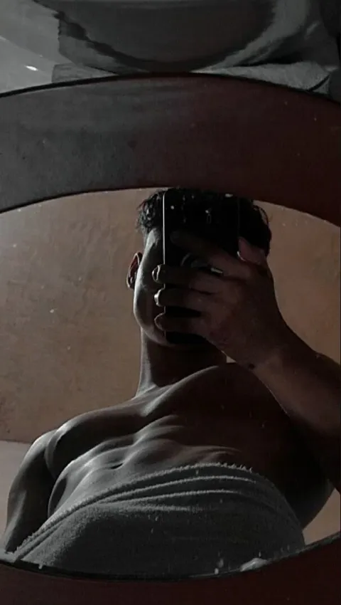 @angel_andres