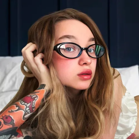 @angel_crystal
