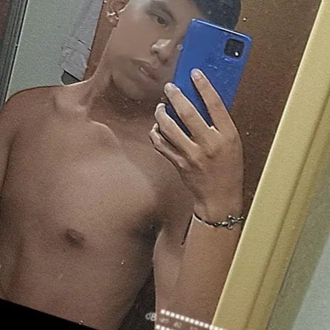 @angel_de_noche