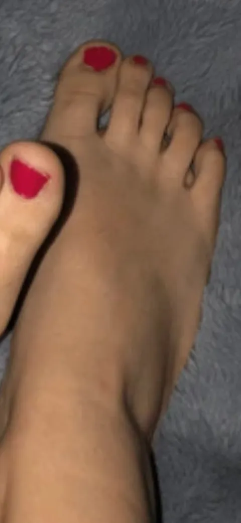 @angel_feet08