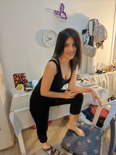 @angel_fire_love