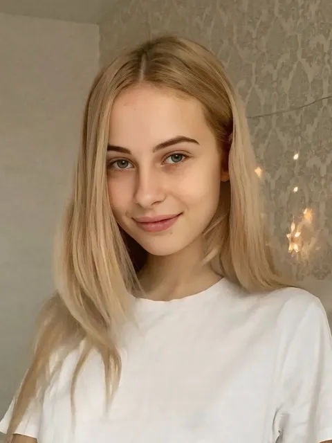 @angel_lona