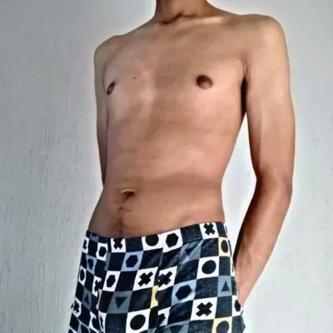@angel_navarro24