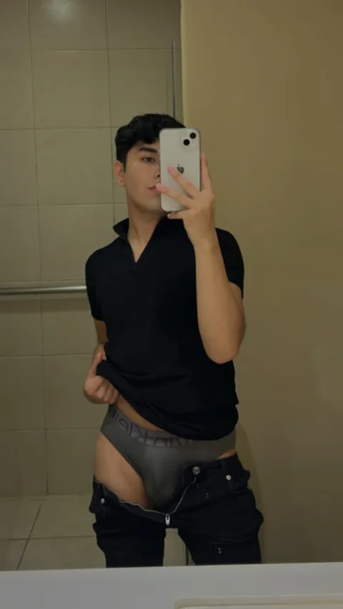 @angel_of_sexxx