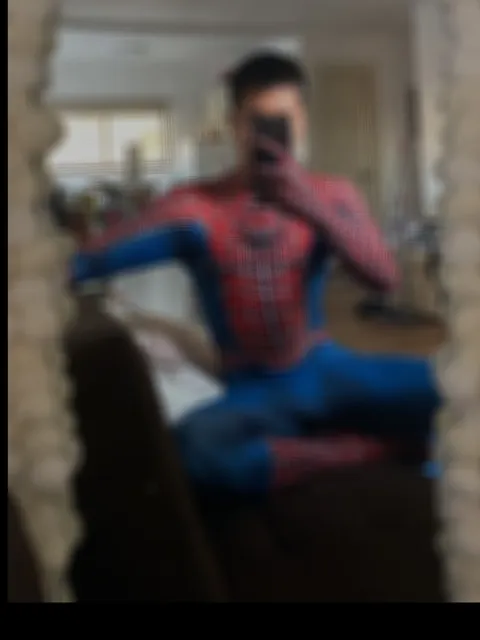 @angel_oficialtj