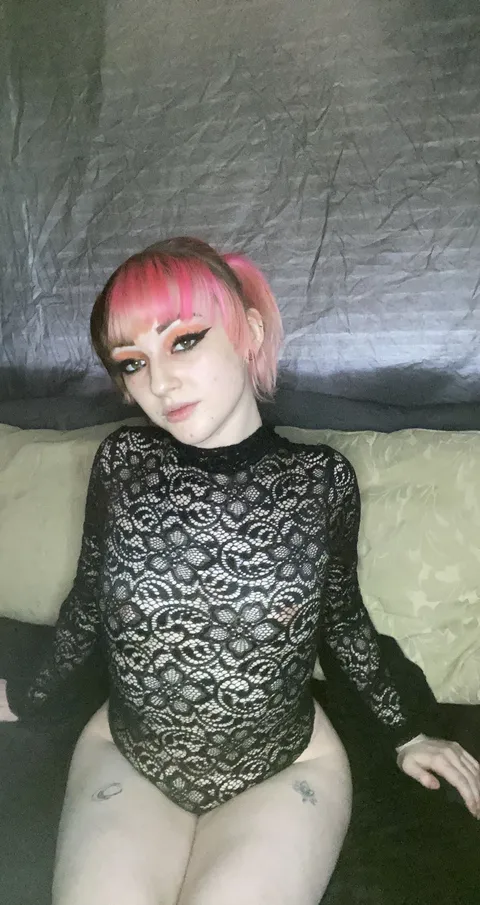 @angel_star420864