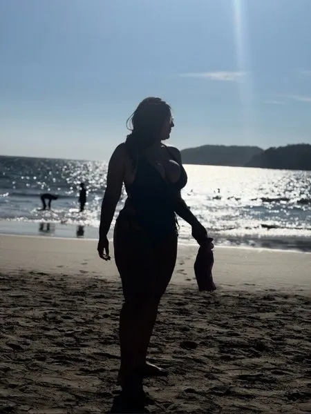 @angela.astar